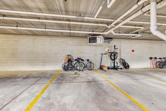 101 CHERRY STREET #404, Green Bay, WI 54301