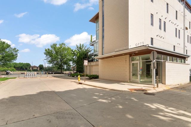 101 CHERRY STREET #404, Green Bay, WI 54301