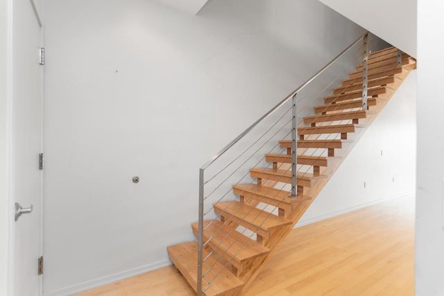 101 CHERRY STREET #404, Green Bay, WI 54301