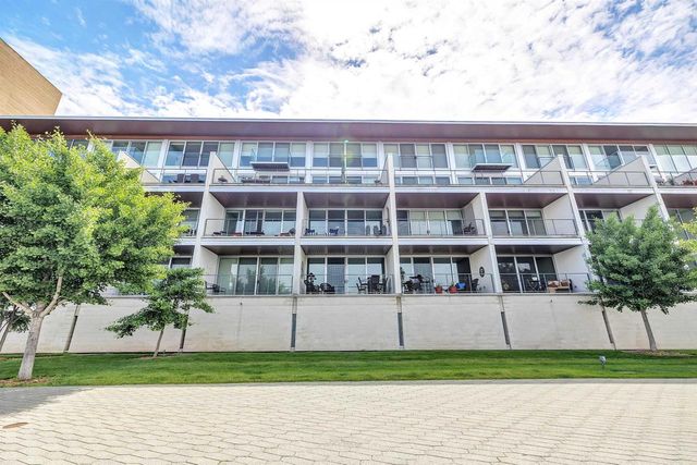 101 CHERRY STREET #404, Green Bay, WI 54301