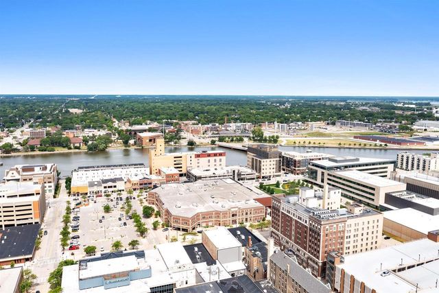 101 CHERRY STREET #404, Green Bay, WI 54301