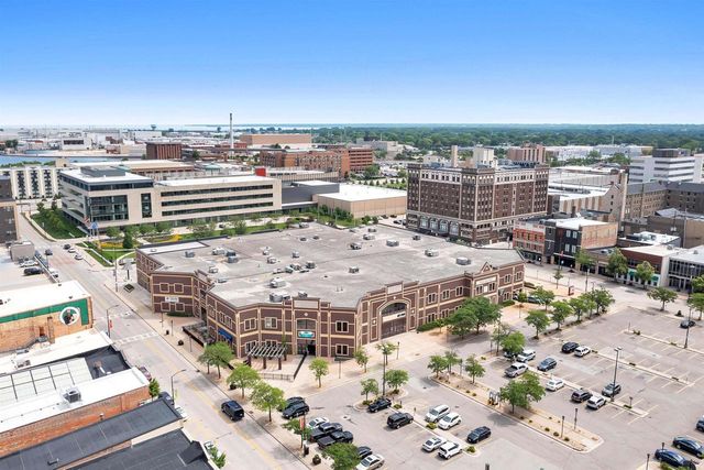 101 CHERRY STREET #404, Green Bay, WI 54301
