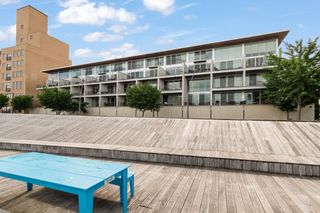 101 CHERRY STREET #404, Green Bay, WI 54301