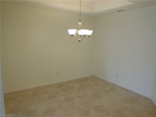 1265 Egrets LNDG 101, Naples, FL 34108