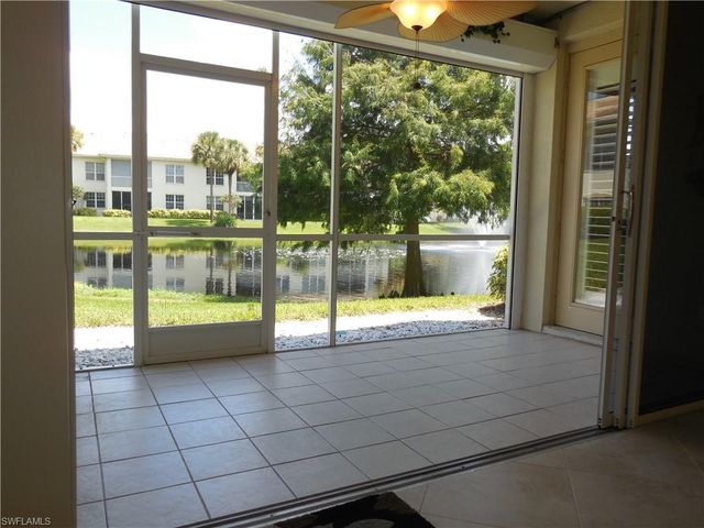 1265 Egrets LNDG 101, Naples, FL 34108