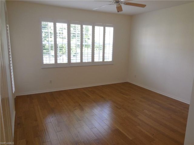 1265 Egrets LNDG 101, Naples, FL 34108