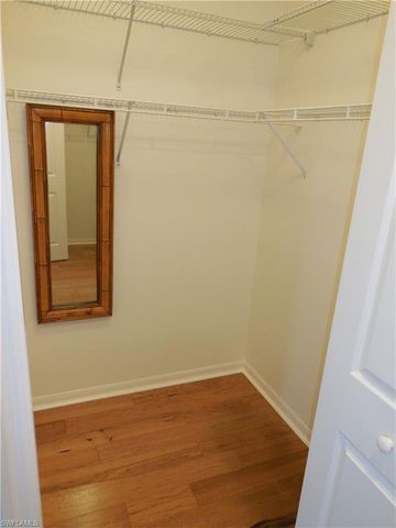 1265 Egrets LNDG 101, Naples, FL 34108