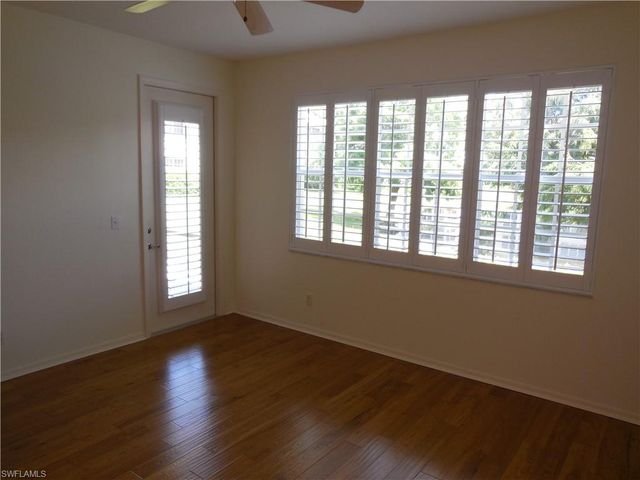 1265 Egrets LNDG 101, Naples, FL 34108