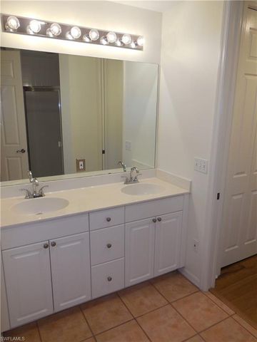 1265 Egrets LNDG 101, Naples, FL 34108