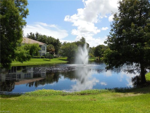 1265 Egrets LNDG 101, Naples, FL 34108