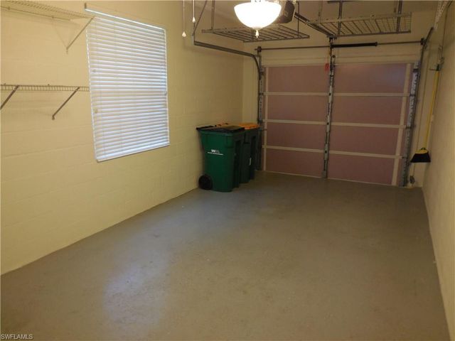 1265 Egrets LNDG 101, Naples, FL 34108