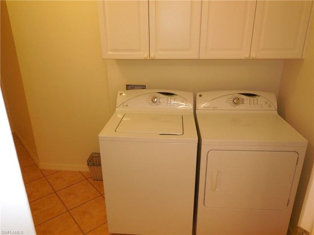 1265 Egrets LNDG 101, Naples, FL 34108