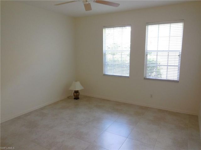 1265 Egrets LNDG 101, Naples, FL 34108