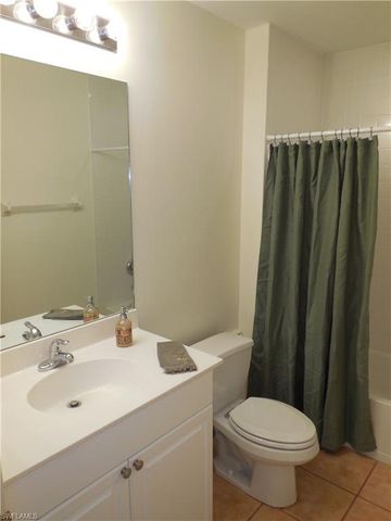 1265 Egrets LNDG 101, Naples, FL 34108