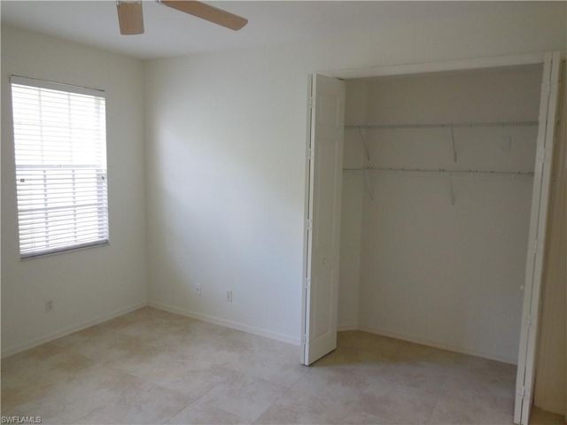 1265 Egrets LNDG 101, Naples, FL 34108