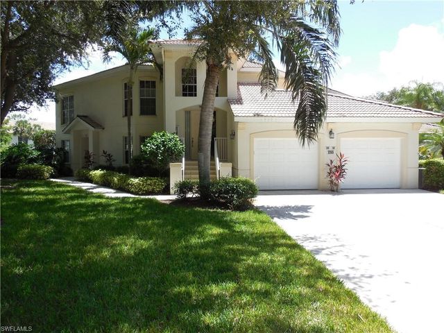 1265 Egrets LNDG 101, Naples, FL 34108