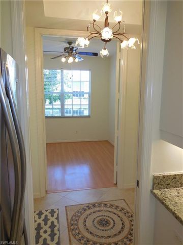 1265 Egrets LNDG 101, Naples, FL 34108