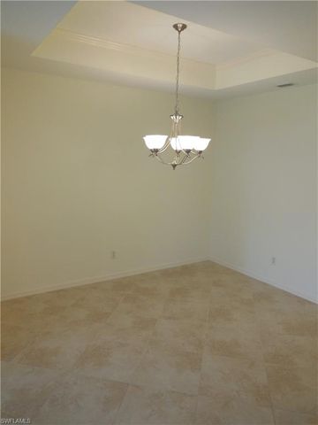 1265 Egrets LNDG 101, Naples, FL 34108