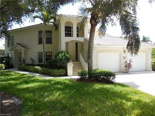 1265 Egrets LNDG 101, Naples, FL 34108