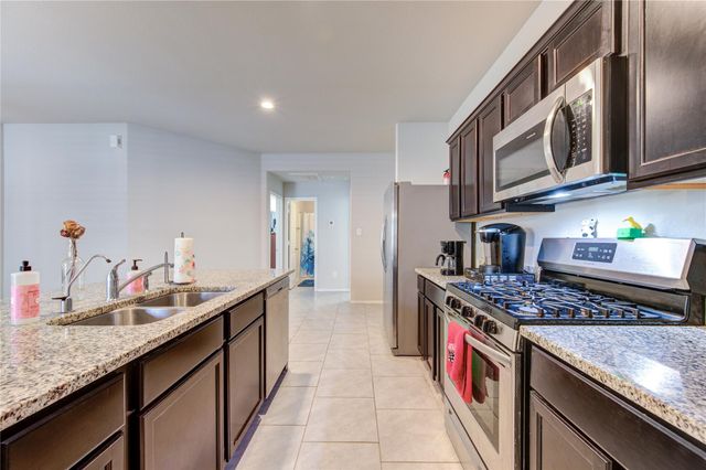 23726 Bluewood Trace, Tomball, TX 77375