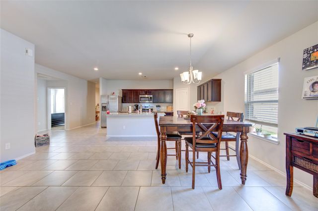 23726 Bluewood Trace, Tomball, TX 77375