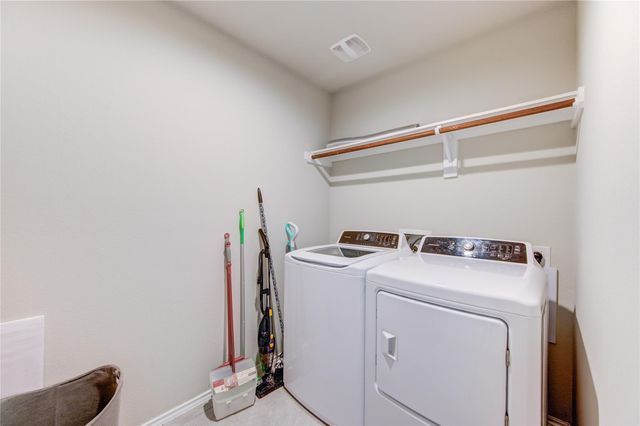 23726 Bluewood Trace, Tomball, TX 77375