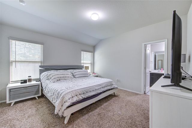 23726 Bluewood Trace, Tomball, TX 77375