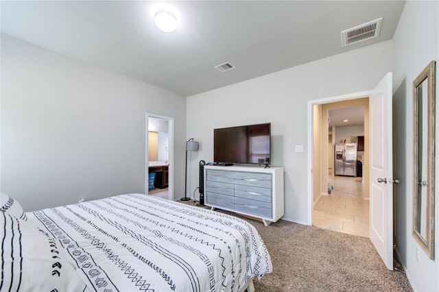 23726 Bluewood Trace, Tomball, TX 77375