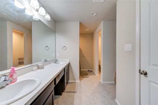 23726 Bluewood Trace, Tomball, TX 77375