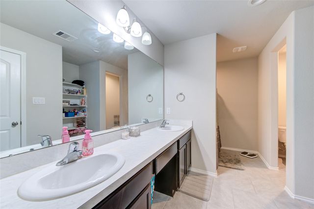 23726 Bluewood Trace, Tomball, TX 77375