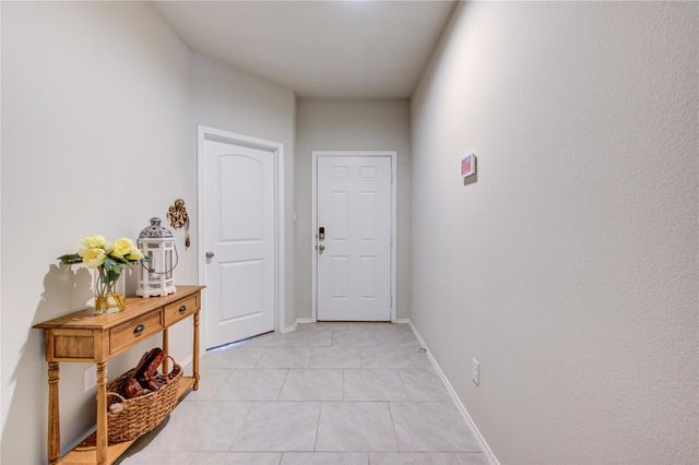 23726 Bluewood Trace, Tomball, TX 77375