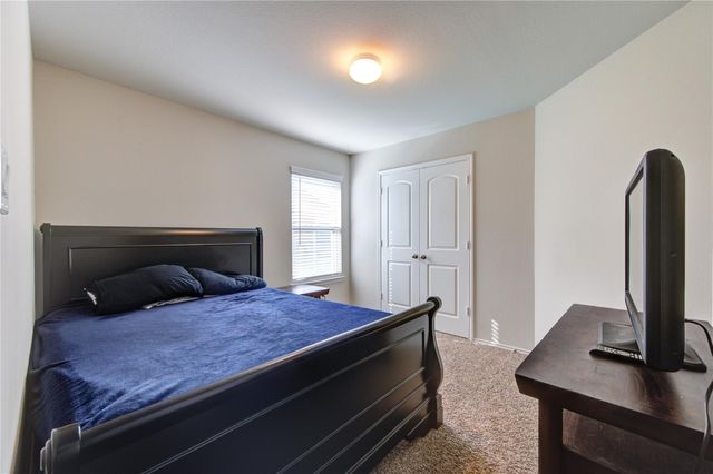 23726 Bluewood Trace, Tomball, TX 77375