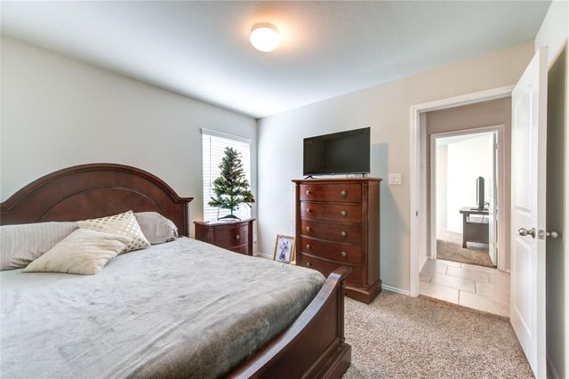 23726 Bluewood Trace, Tomball, TX 77375