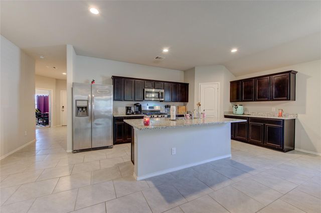 23726 Bluewood Trace, Tomball, TX 77375