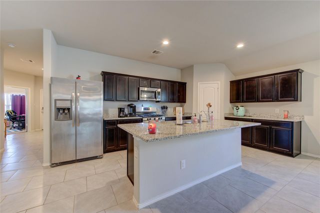 23726 Bluewood Trace, Tomball, TX 77375