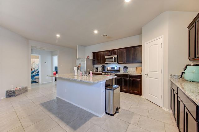 23726 Bluewood Trace, Tomball, TX 77375