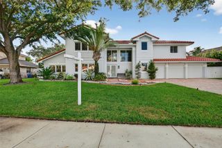 20230 NW 7th Street, Pembroke Pines, FL 33029