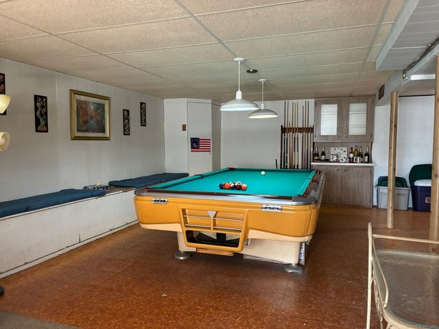 21 Ridge Drive, Montville, CT 06382