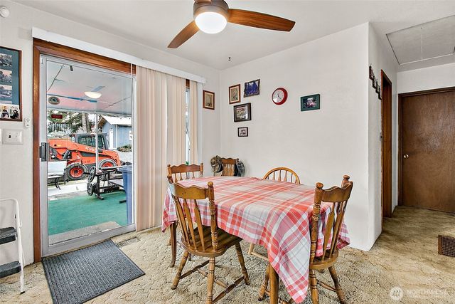 2416 NE 16th Street, Renton, WA 98056