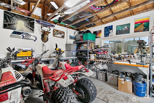 2416 NE 16th Street, Renton, WA 98056