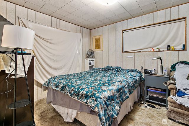 2416 NE 16th Street, Renton, WA 98056
