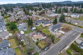 2416 NE 16th Street, Renton, WA 98056