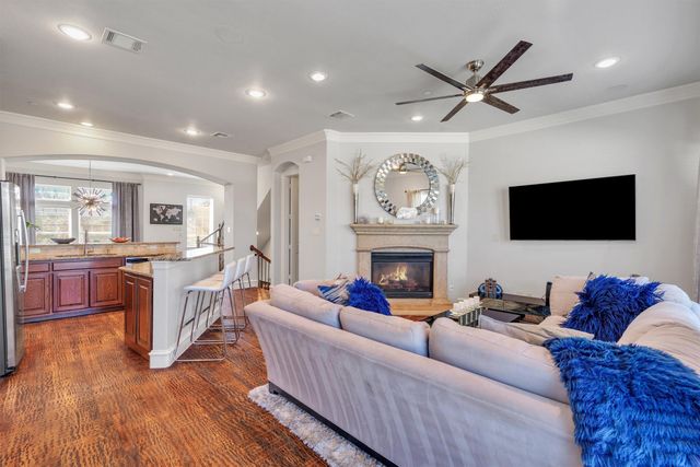 4041 Winsor Drive, Farmers Branch, TX 75244