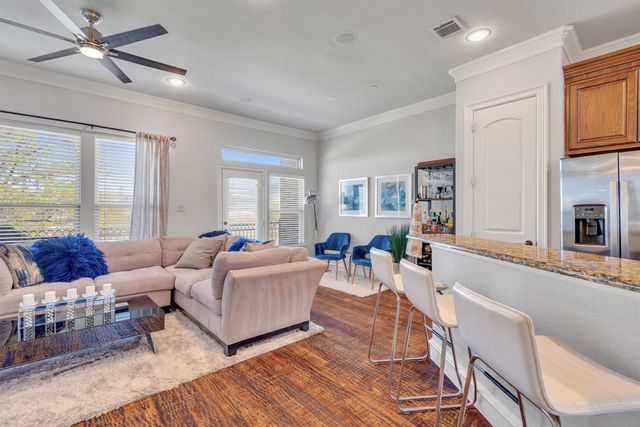 4041 Winsor Drive, Farmers Branch, TX 75244