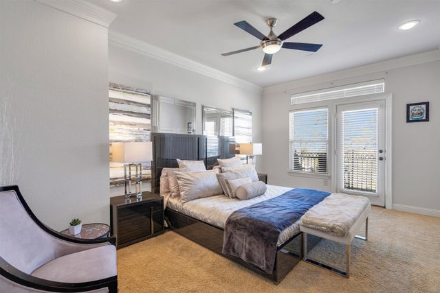 4041 Winsor Drive, Farmers Branch, TX 75244