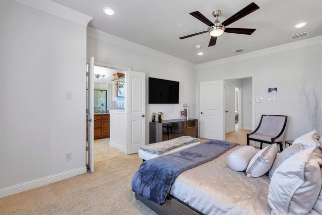 4041 Winsor Drive, Farmers Branch, TX 75244