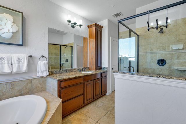 4041 Winsor Drive, Farmers Branch, TX 75244