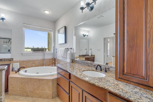 4041 Winsor Drive, Farmers Branch, TX 75244