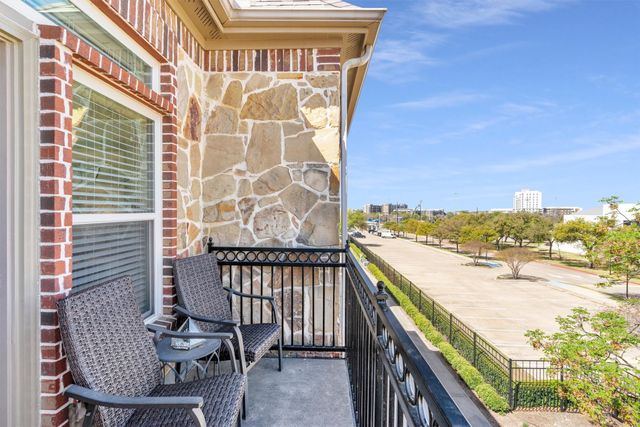 4041 Winsor Drive, Farmers Branch, TX 75244