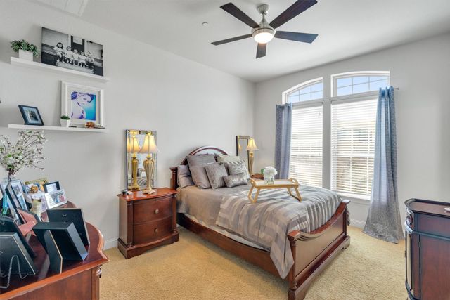 4041 Winsor Drive, Farmers Branch, TX 75244